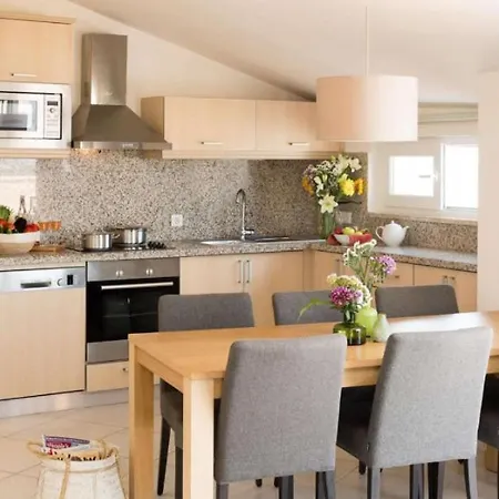 Wyndham Residences, Kusadasi Golf & Spa * Söke
