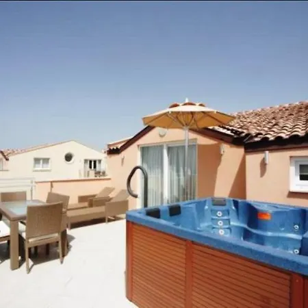 Wyndham Residences, Kusadasi Golf & Spa * Söke