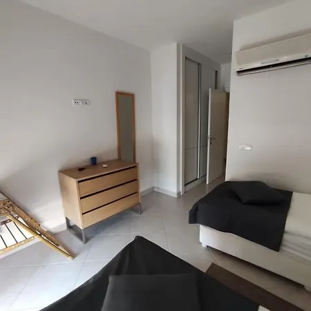 Wyndham Residences, Kusadasi Golf & Spa * Söke